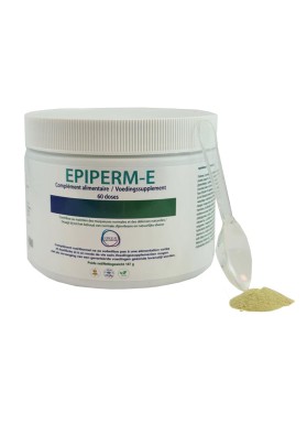 EPIPERM-E - Pot de 60 doses - 