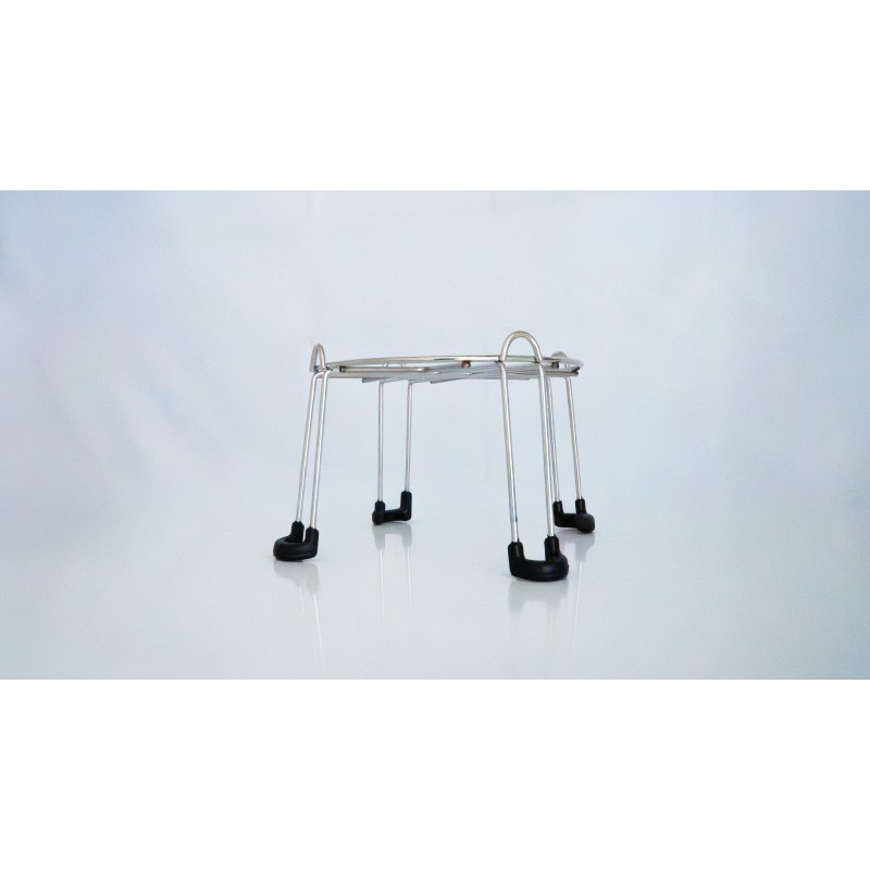 SUPPORT POUR LONGEFILTRE MAXINOX 8L