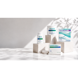 LA CURE PARFAITE LONGEVIE