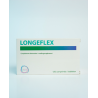 Longeflex