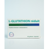 L-GLUTATHION réduit
