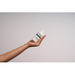 Complément antioxydant jeunesse et énergie – AO-LONGÉVIE Longévie