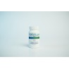 B-COMPLEX Longévie - Pot de 60 gélules -