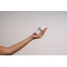 Complément vitamines B anti-fatigue – B-COMPLEX Longévie
