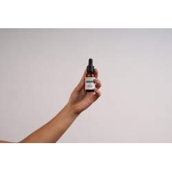 Complément vitamine D3 sportif – D3 LONGÉVIE Longévie