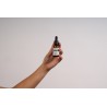 Complément vitamine D3 sportif – D3 LONGÉVIE Longévie
