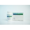 DuoPack B-Complex + MAGNESIUM TAURINE B