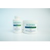 Duopack GALTRIPERM (60 doses) + GLUTAMINE (180 gél.)