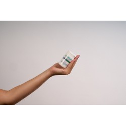 Complément minceur et énergie – ELANSLIM Longévie