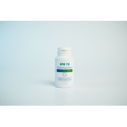 Complément oméga-3 humeur et mémoire – EPA DHA Longévie