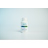 EPA 70 -Pot de 90 capsules-