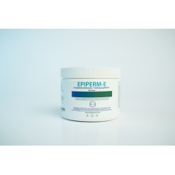 Complément digestion enfant – EPIPERM Longévie