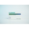 FLURINAT - Boîte de 30 gélules -