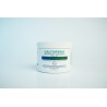 GALTRIPERM - Pot de 60 doses