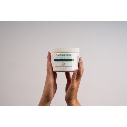GALTRIPERM — Votre confort digestif au quotidien | Longévie