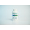 GLUTAMINE - Pot de 180 gélules -