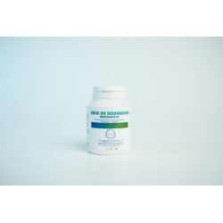 HUILE DE BOURRACHE - Pot de 120 Capsules