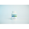 HUILE DE BOURRACHE - Pot de 120 Capsules