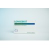 LONGEBIOT - Boîte de 60 gélules -