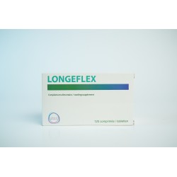 Complément articulation et mobilité – LONGEFLEX Longévie
