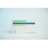 Complément articulation et mobilité – LONGEFLEX Longévie