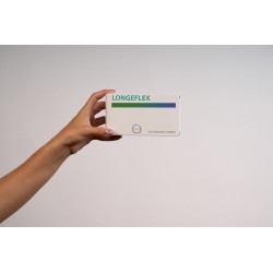 LONGEFLEX - Boîte de 120 comprimés -