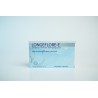 LONGEFLORE-E - Boite de 30 gélules