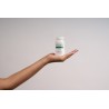 POLYGLUCAN  - Pot de 60 capsules -