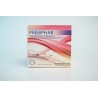 PREBIPHAR -boite 60 sachets de 4,5g-