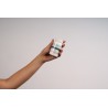 R-ALPHALIPOIC ACID 200 - Lot de 3 pots de 60 gélules -