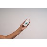 ZINC LONGEVIE - Pot de 60 gélules -