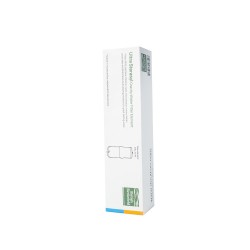 FILTRE ULTRASTERASYL
