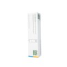 FILTRE ULTRASTERASYL