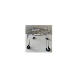 SUPPORT POUR LONGEFILTRE MAXINOX 8L