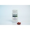 LUTEINE DHA -Pot de 90 capsules-