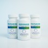 POLYGLUCAN Lot de 3
