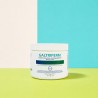 GALTRIPERM — Votre confort digestif au quotidien | Longévie
