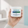 GALTRIPERM — Votre confort digestif au quotidien | Longévie