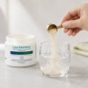 GALTRIPERM — Votre confort digestif au quotidien | Longévie