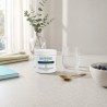 GALTRIPERM — Votre confort digestif au quotidien | Longévie