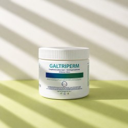 GALTRIPERM - Pot de 60 doses -