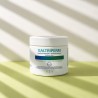 GALTRIPERM — Votre confort digestif au quotidien | Longévie