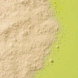 GALTRIPERM — Votre confort digestif au quotidien | Longévie