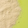 GALTRIPERM — Votre confort digestif au quotidien | Longévie