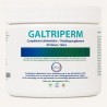 GALTRIPERM — Votre confort digestif au quotidien | Longévie