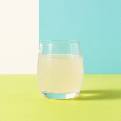 GALTRIPERM — Votre confort digestif au quotidien | Longévie