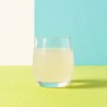 GALTRIPERM — Votre confort digestif au quotidien | Longévie