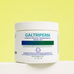 GALTRIPERM