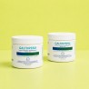 GALTRIPERM — Votre confort digestif au quotidien | Longévie