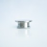 LONGEVIE H2 – Dispositif d’eau hydrogénée antioxydante